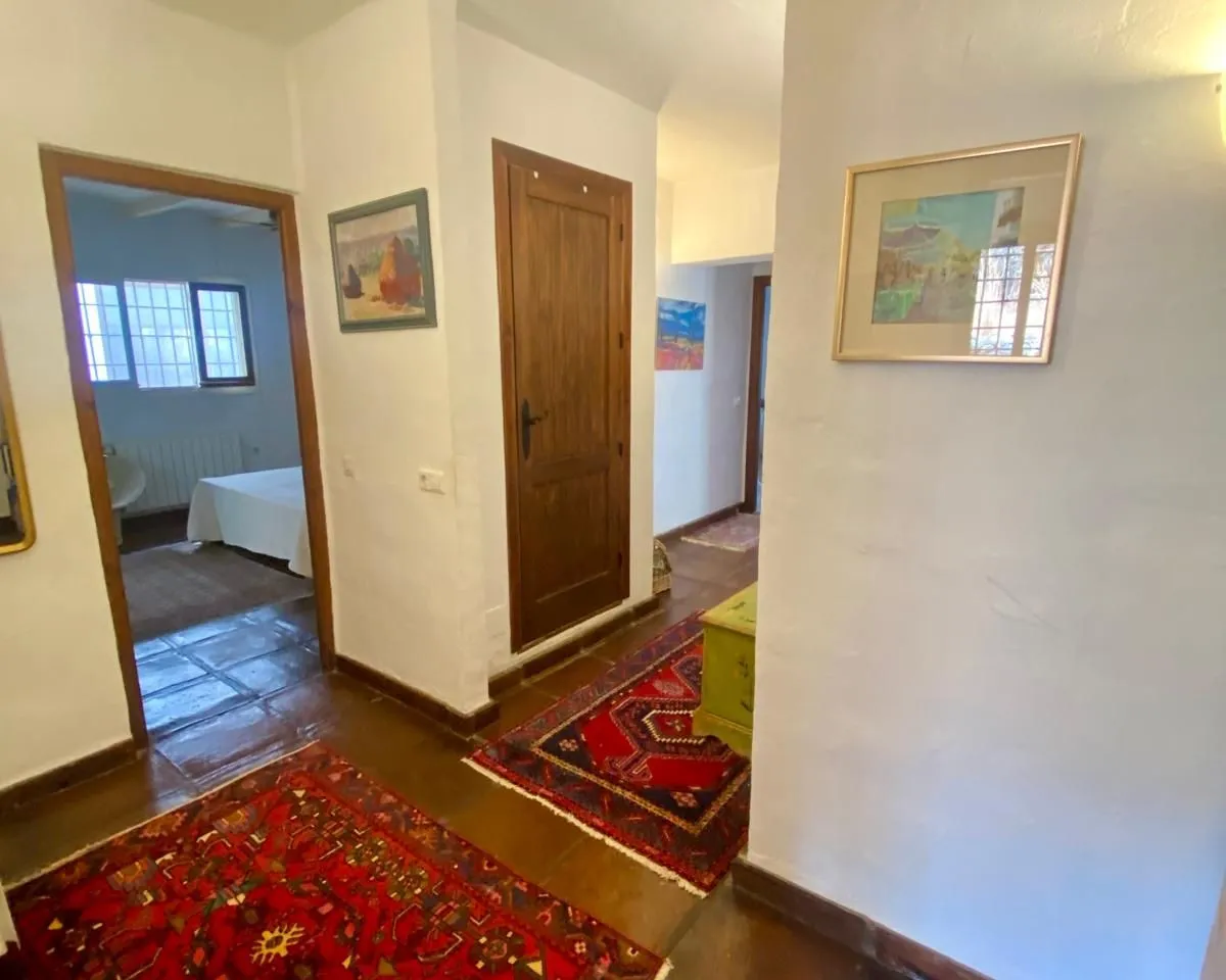 47aa9f01-7c89-4e9c-baf5-f02d5ac4d2f1