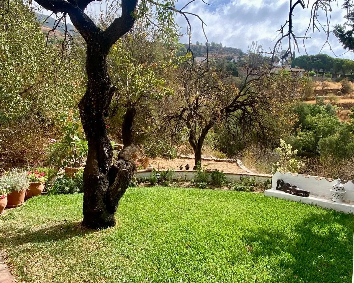 4cd94a9b-e70a-4b47-a75d-490fc09b22cc