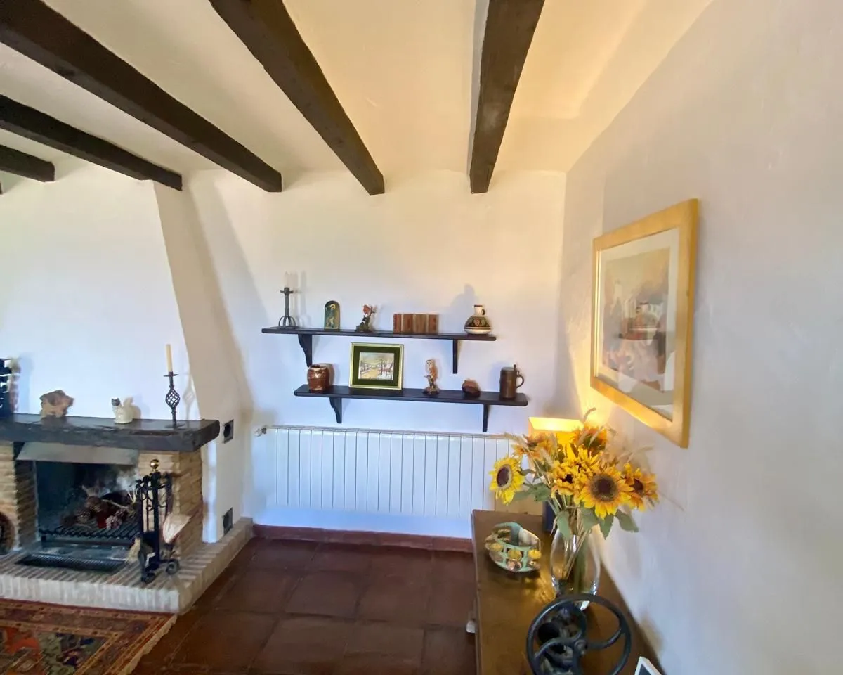 5334eb4e-0ea8-43b4-bb8b-6bc68fd159e4