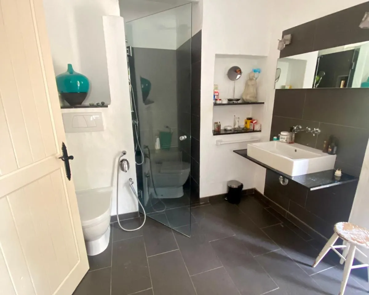 55edda55-8964-4aff-964e-26befe692d1f