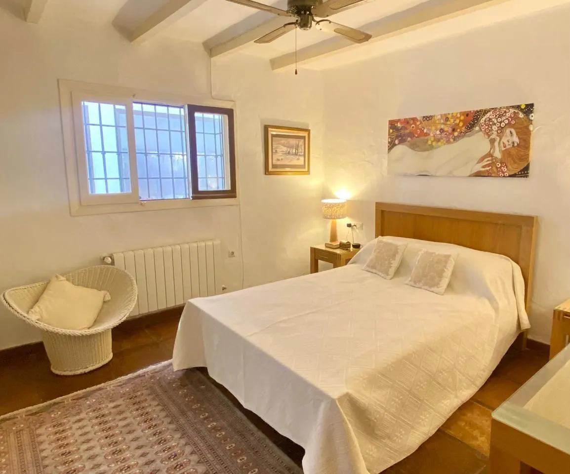 5628aeba-de94-4695-9717-862f2c0e3092