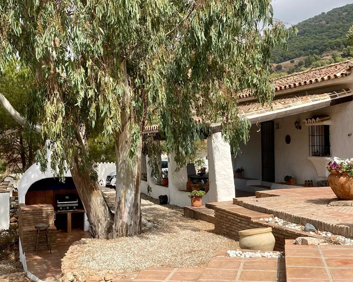 5c0a72df-55da-4e9c-9499-aad131e5c6ec