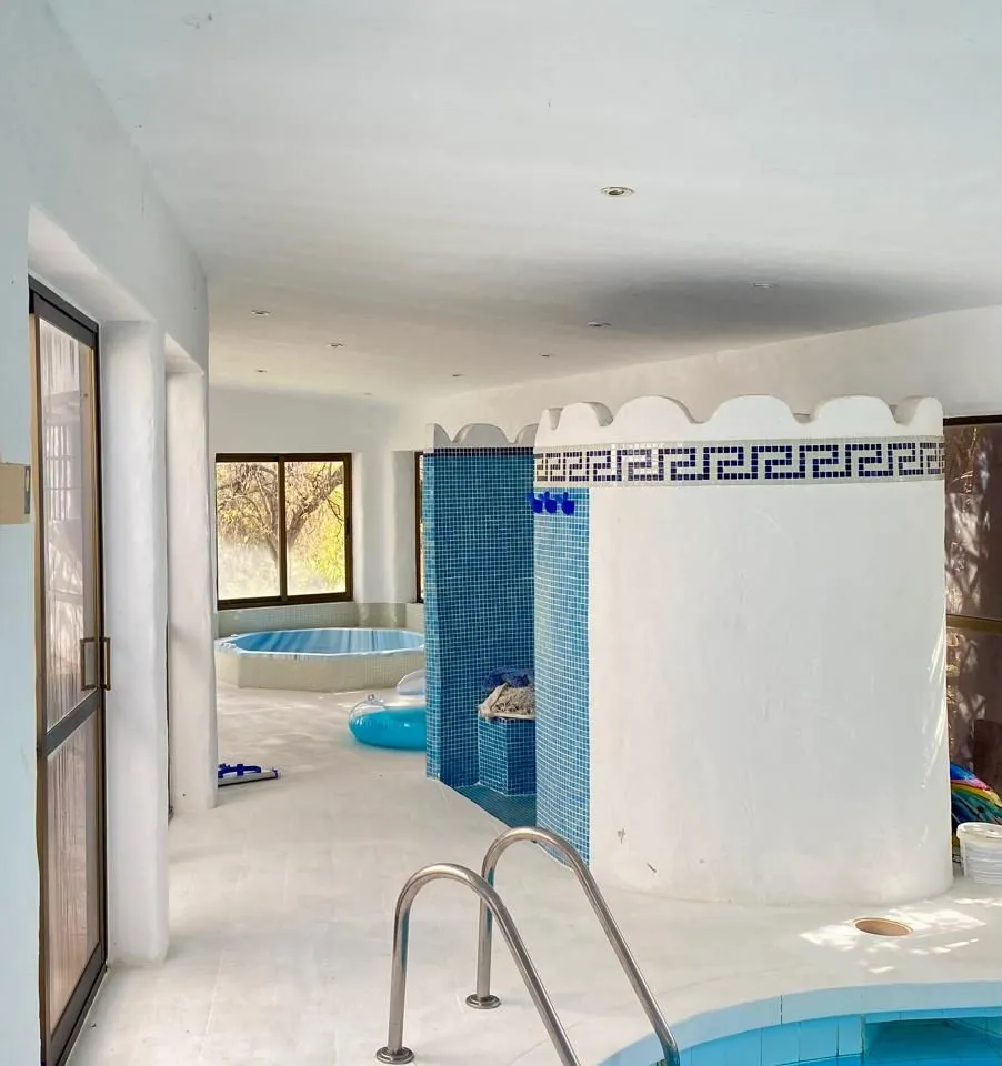 603026ed-f934-4b77-b3e8-70334dff9157