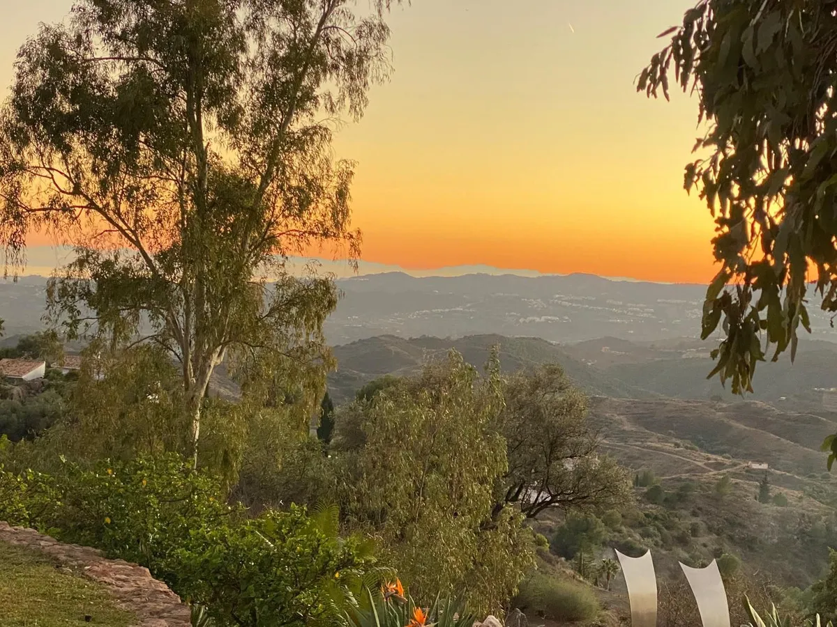 726def72-d60c-42b6-a419-f02319d27fd5