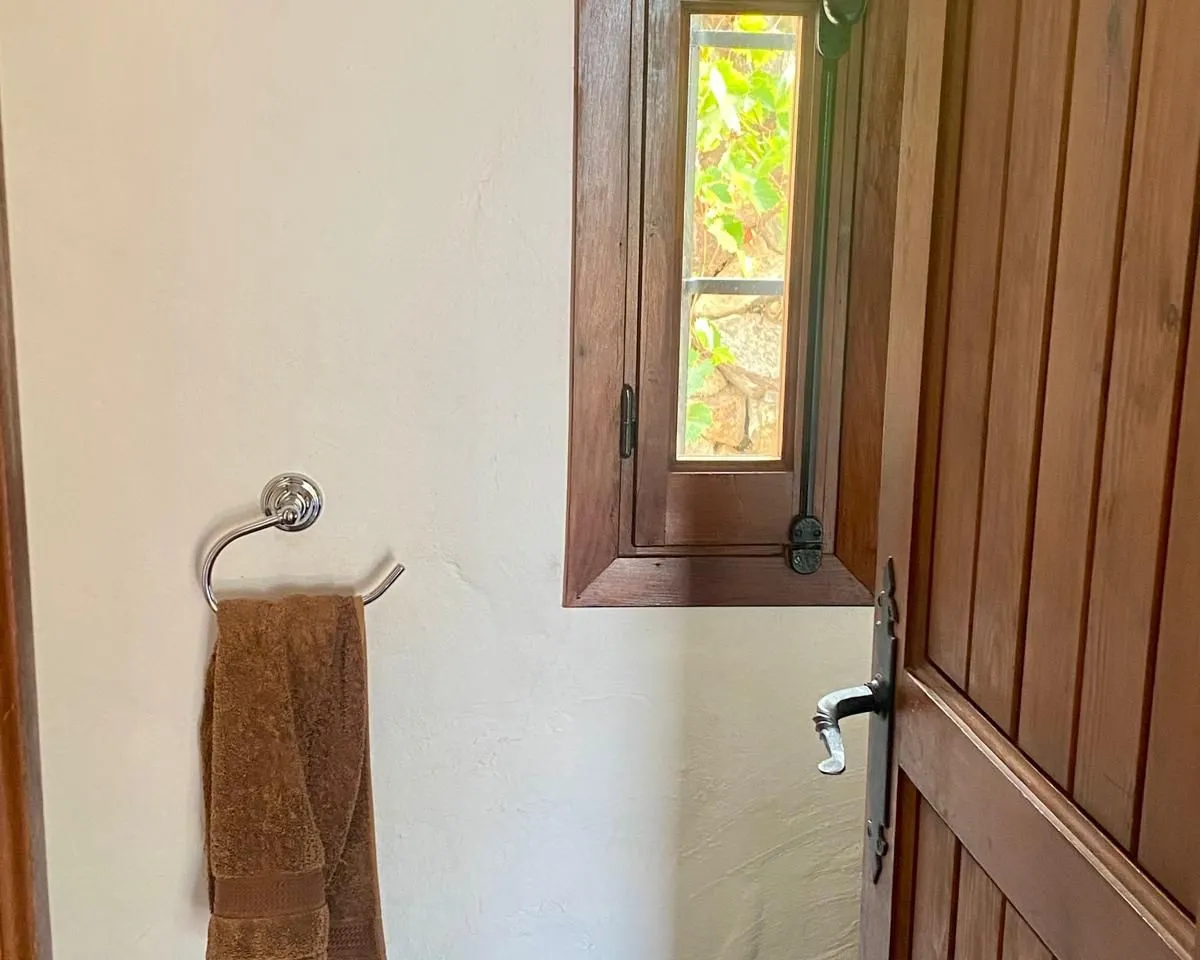 7420a48f-9f0d-4bf5-8600-929a361a22f9