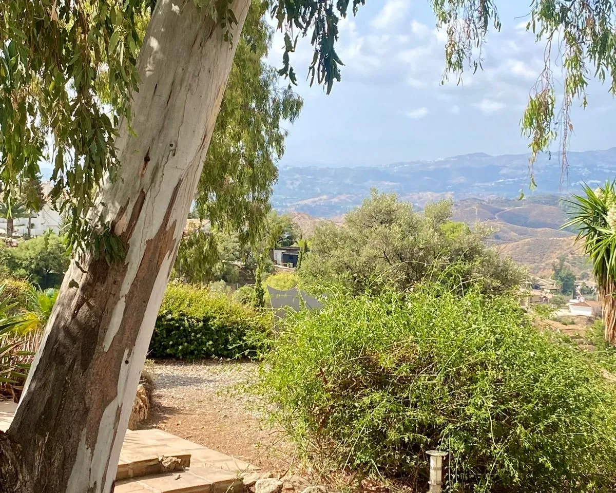 77b0be1e-3ece-4ba0-8dab-eaf18037b419