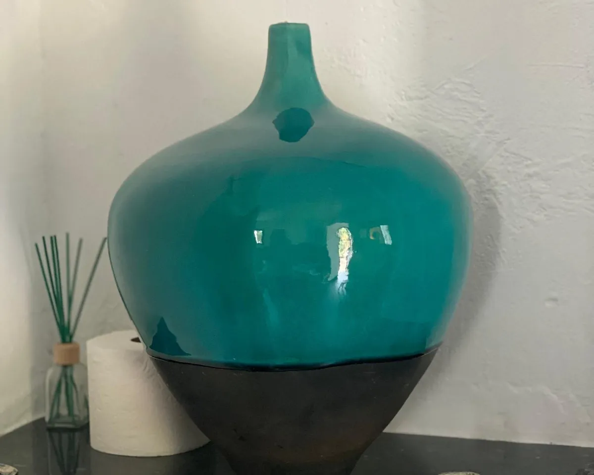 78f385d2-a00a-4927-aa7d-9f2557b6d62f