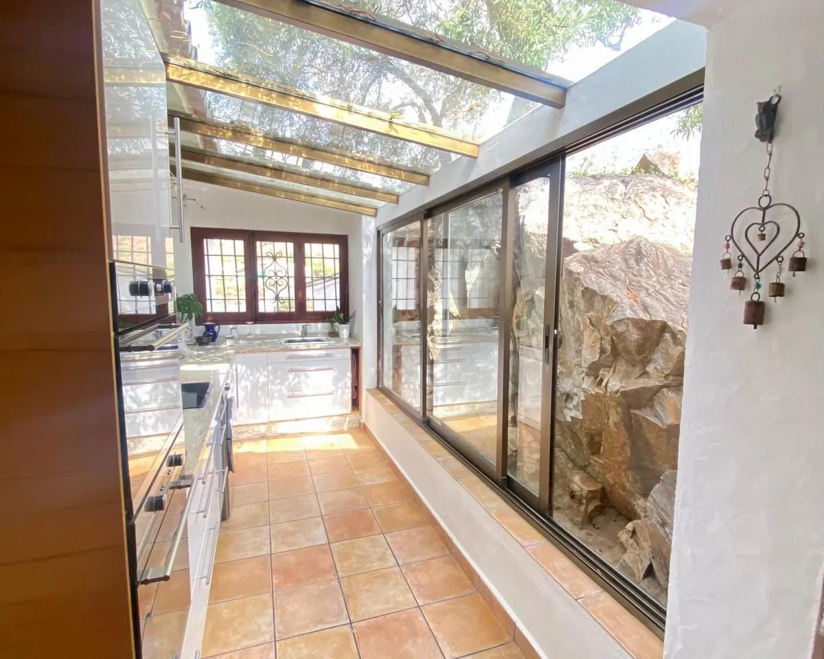 7b1fc2c1-f71d-4c49-be69-b153fb26908b