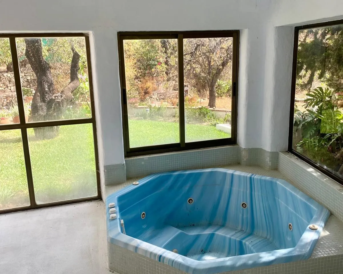 7d753902-ac5e-4a20-aa0e-d914f3f2b746