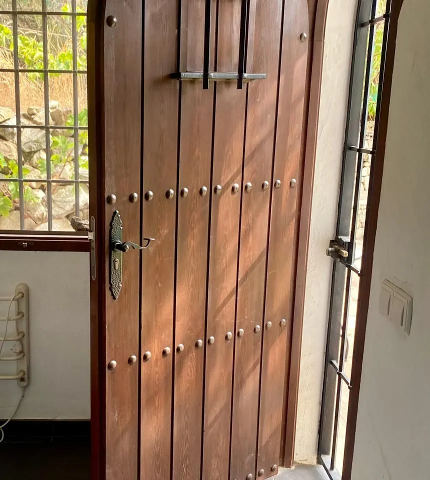 824c4582-42ac-4f4b-9dee-794ae84585d9