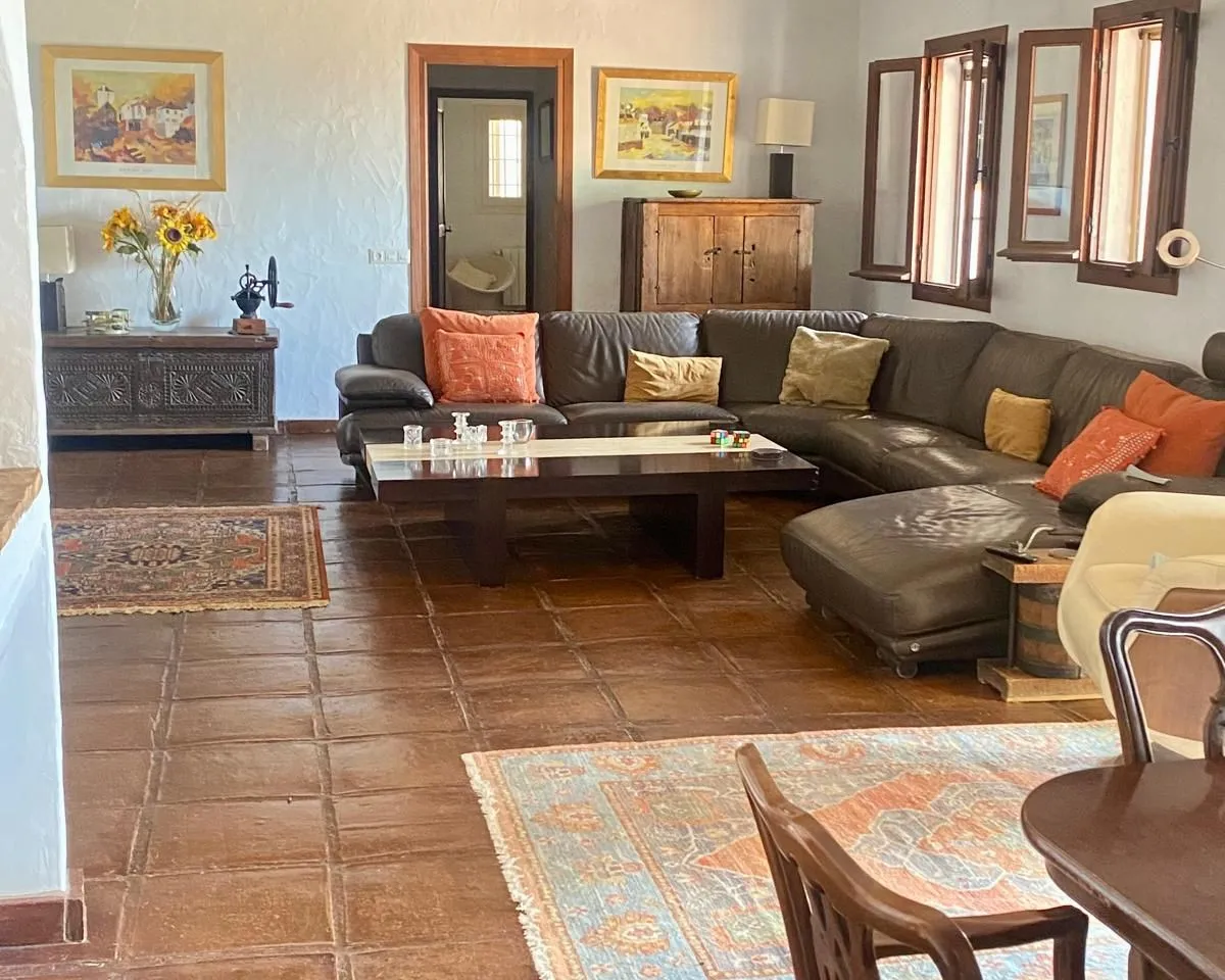 85a0d5ba-8e59-4072-87fa-eb1695f557a1