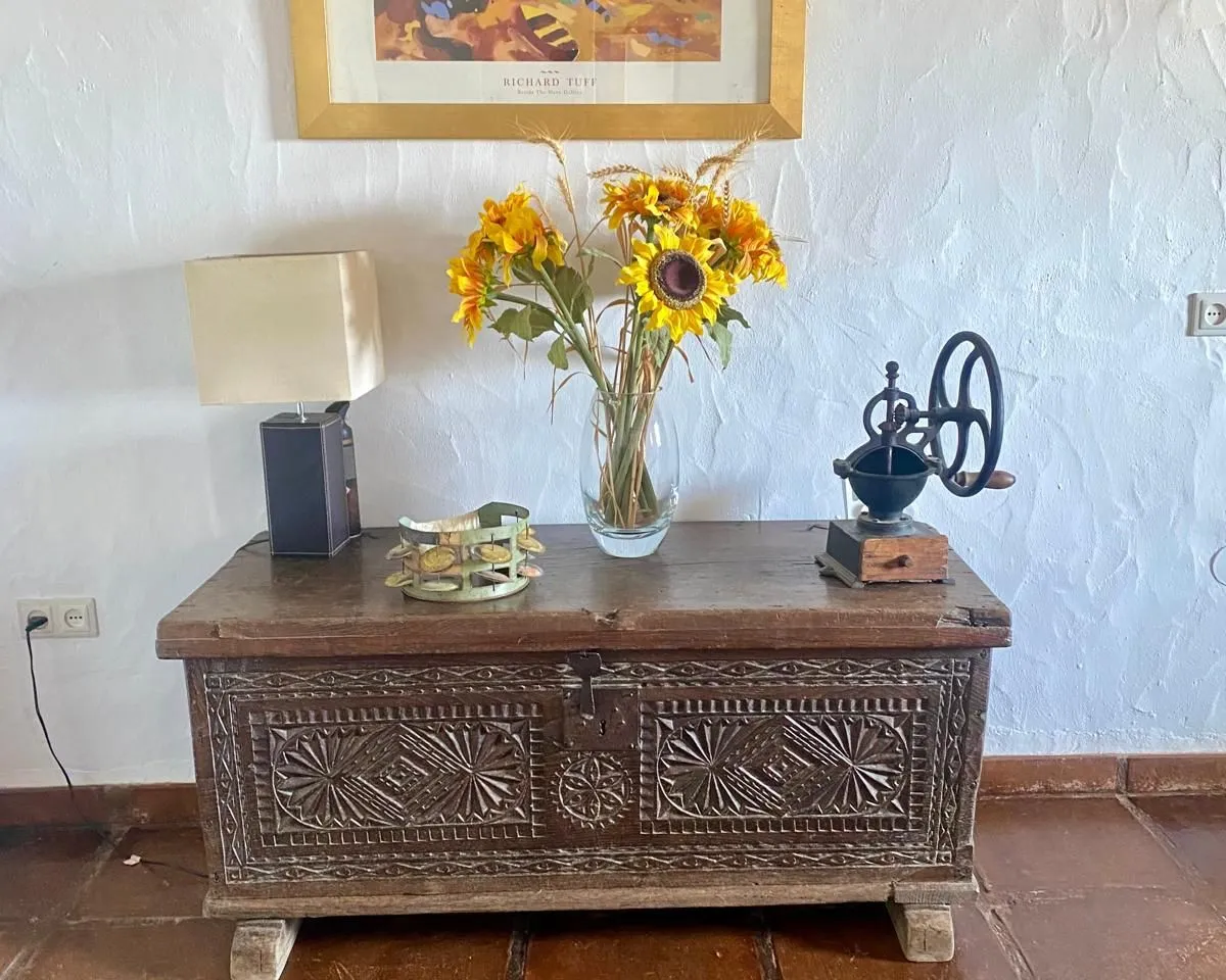 87ff6fc5-1450-4a5b-a76a-88e35366ecd7