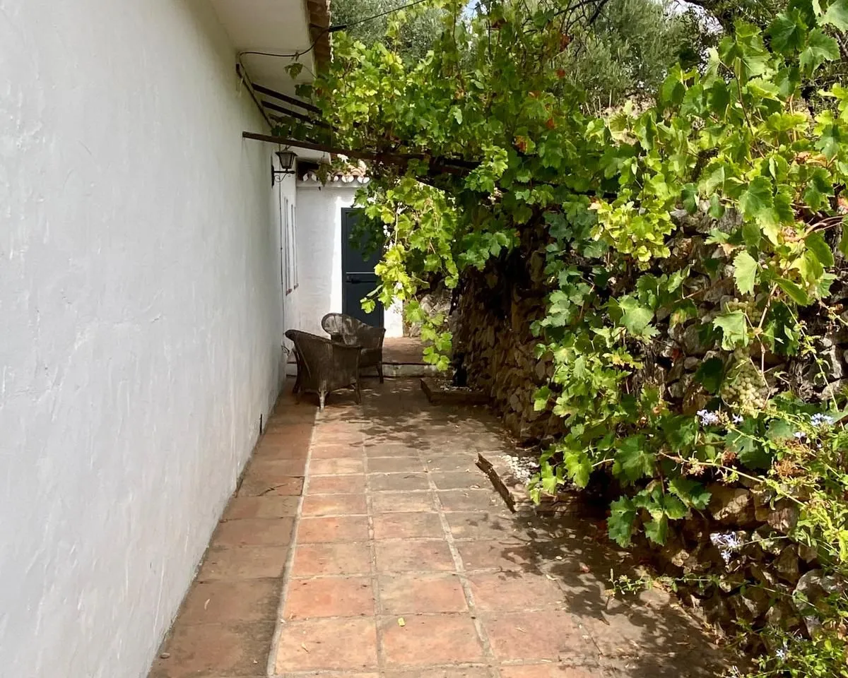 9fa5b2a8-3c52-4a5e-b376-9cf27c338e0b