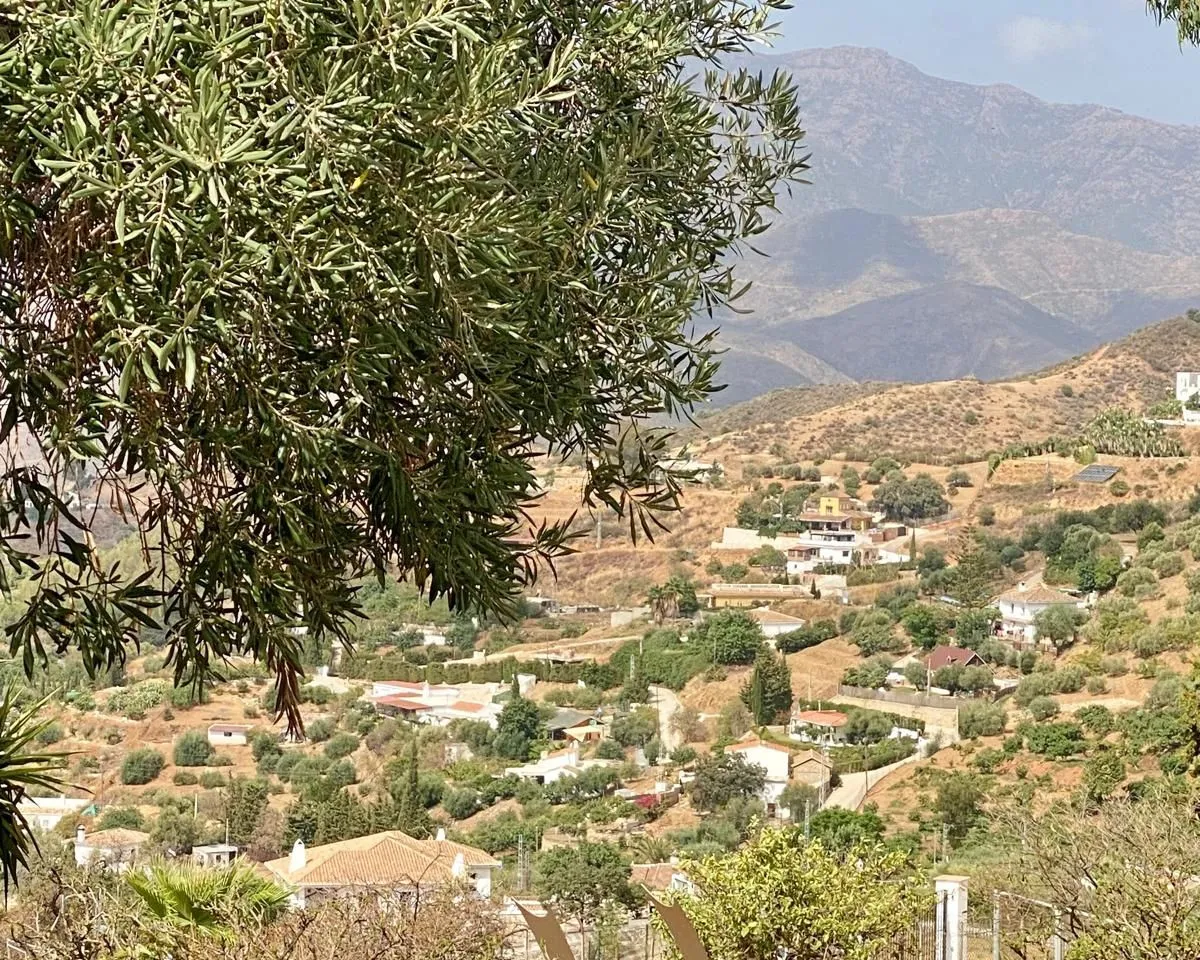 a471f477-5e5c-4232-88e4-1e9a7f25ebd6