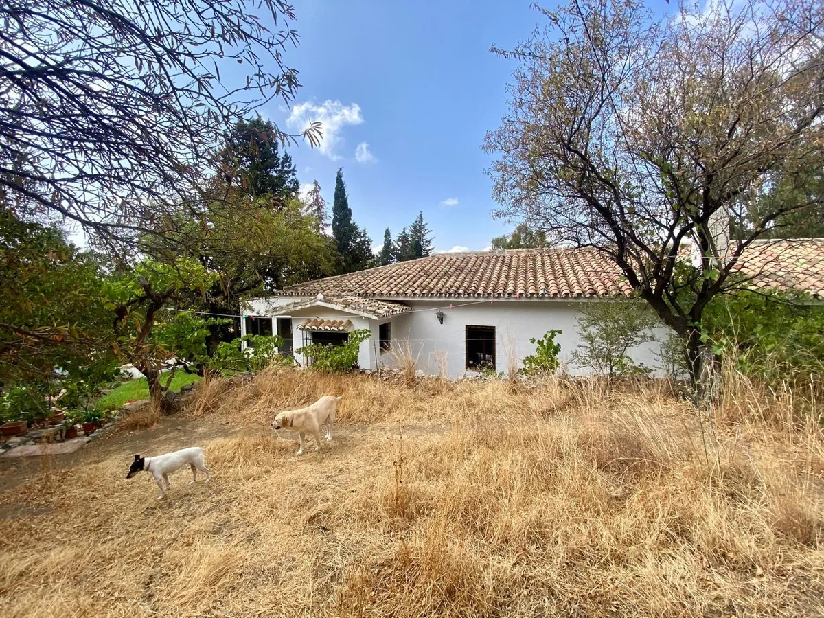 a640b0b5-55ee-49ee-b90d-6ab7e5bb99c0