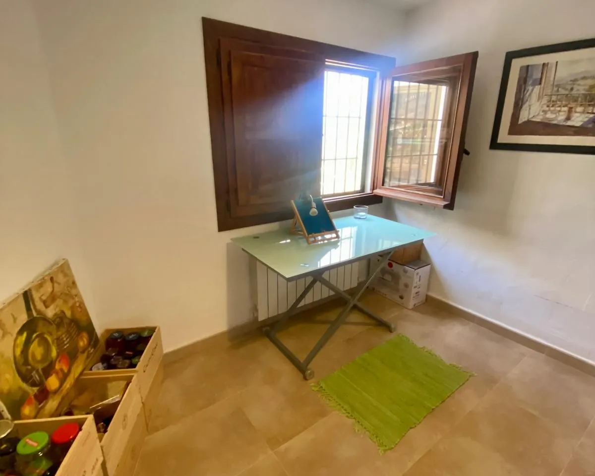 b017a816-dff9-466e-beb9-0674bea2bc51