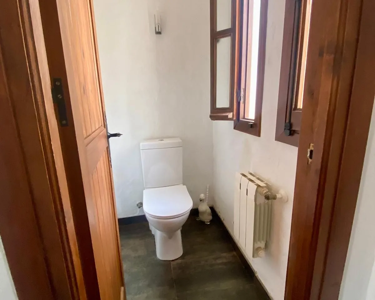 bb91bb5d-dbd7-44ba-85bf-f5cbbec03d50