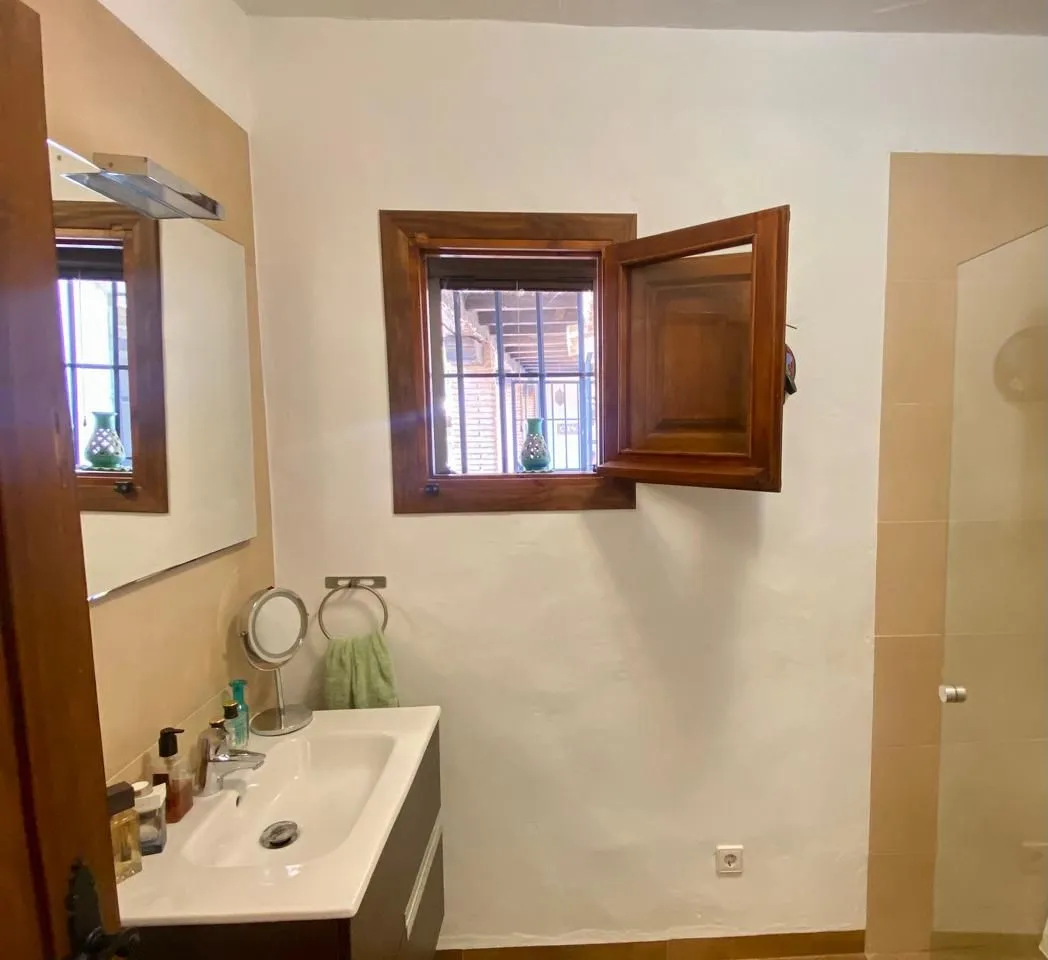 be4d3687-ffe5-4871-8b20-4f55e5f176f6