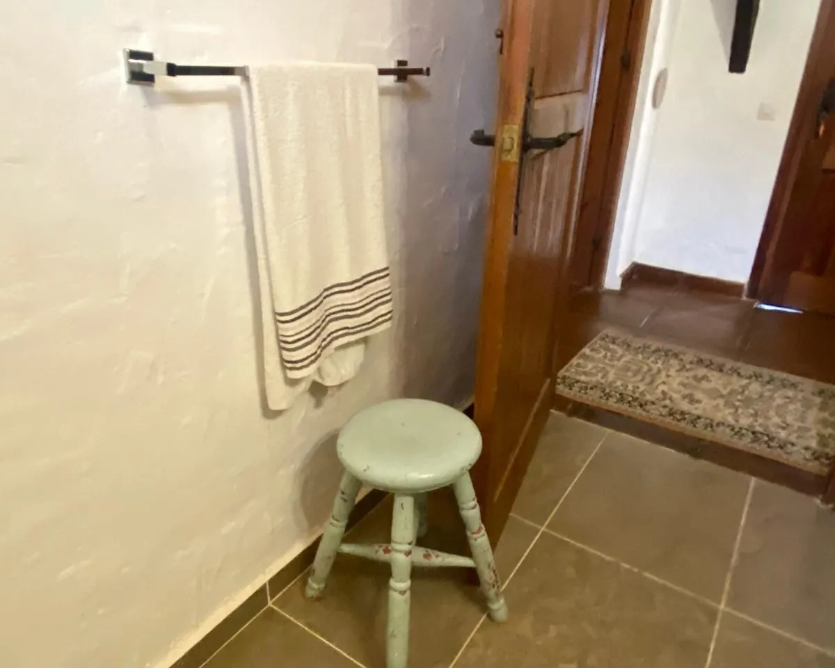 cce74f1f-da89-497d-8a11-73eb20457aae