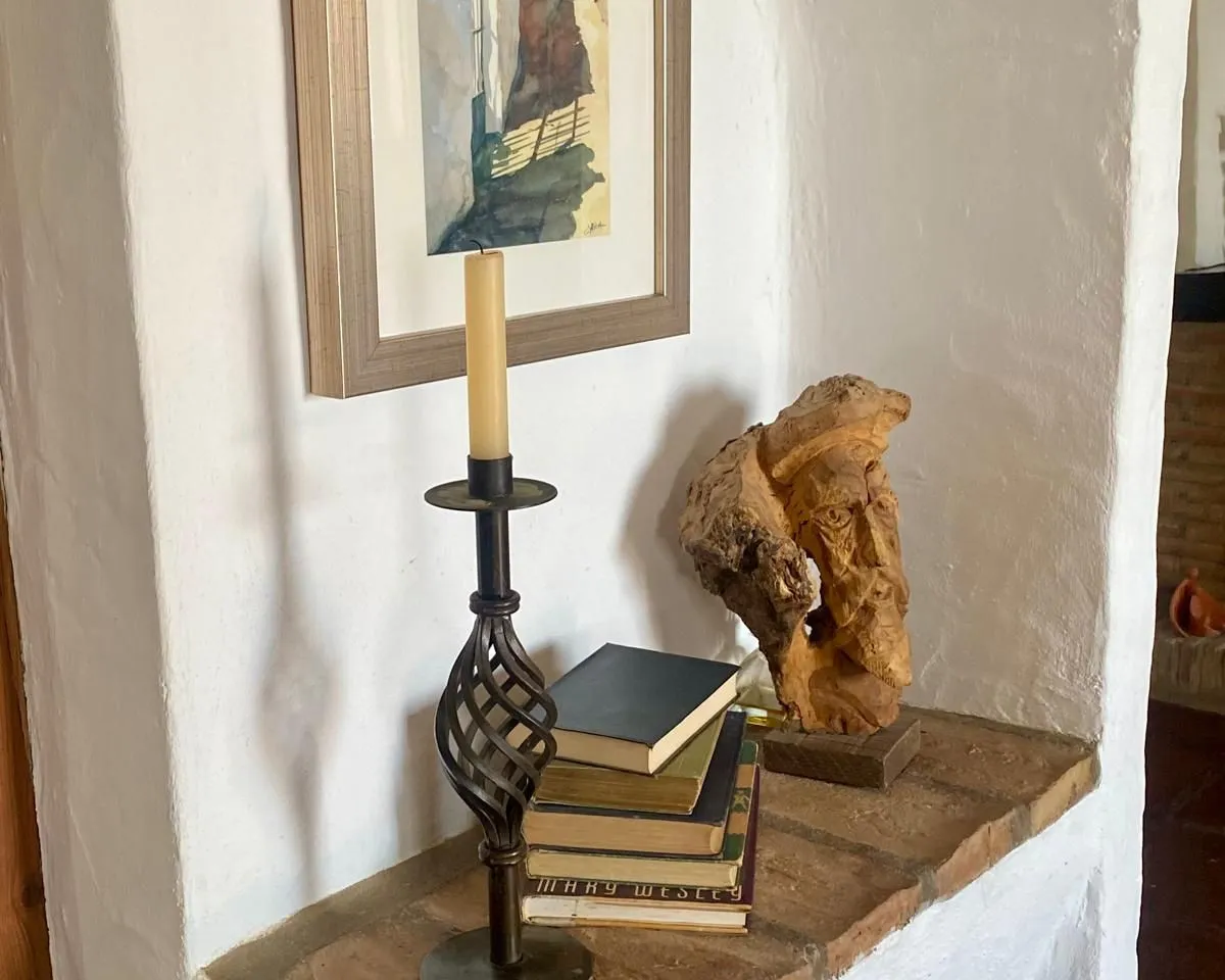 dc01dad1-1276-4067-9e2f-1a6789338e0c