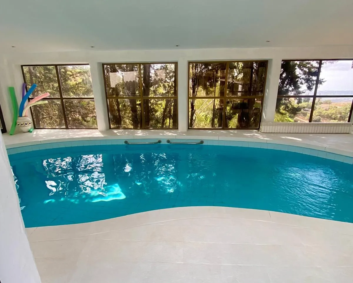 e7ec4321-ed57-4c8f-8f58-827e318ed113