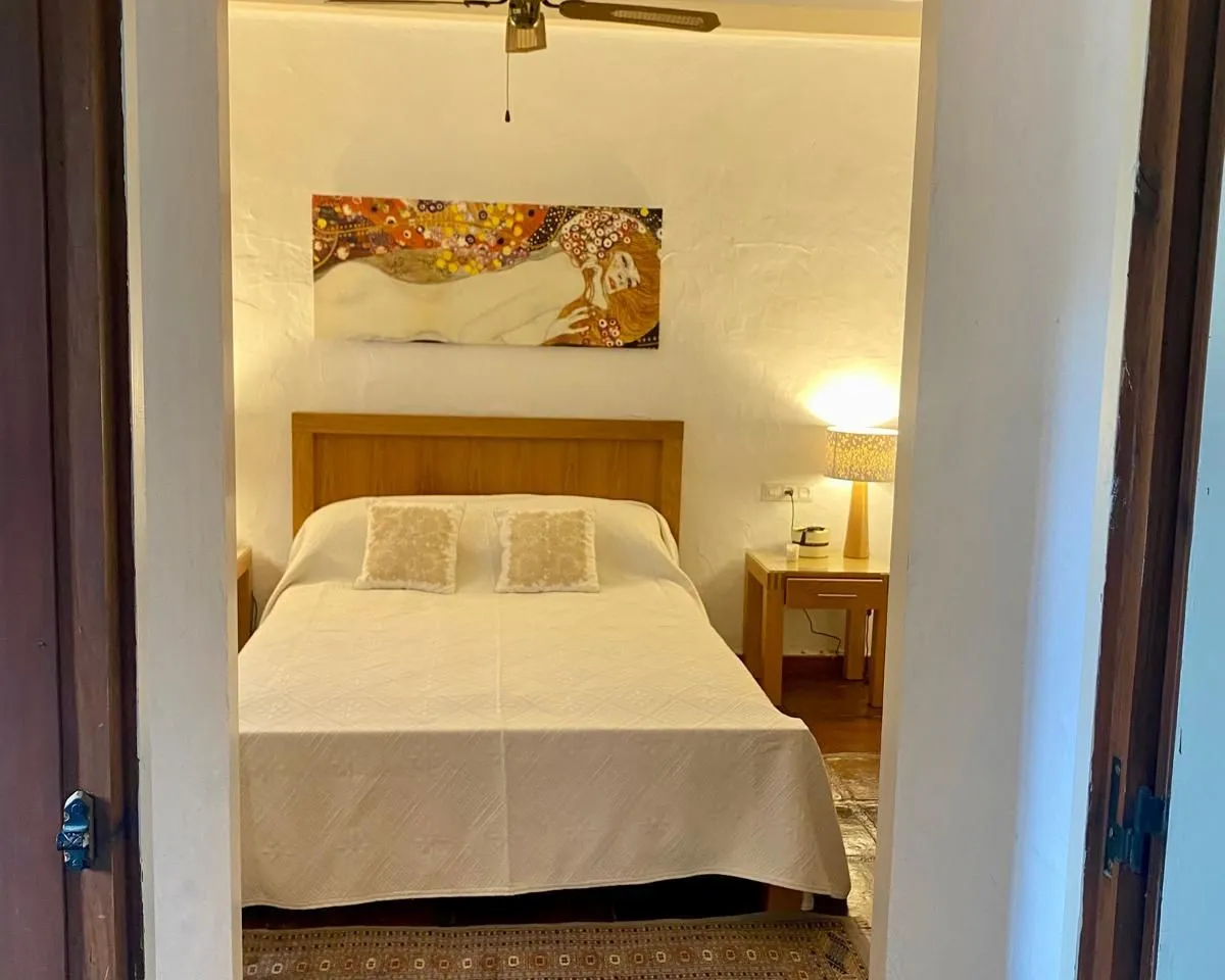 efc26313-035b-4397-bb7d-42c6cc6108bb