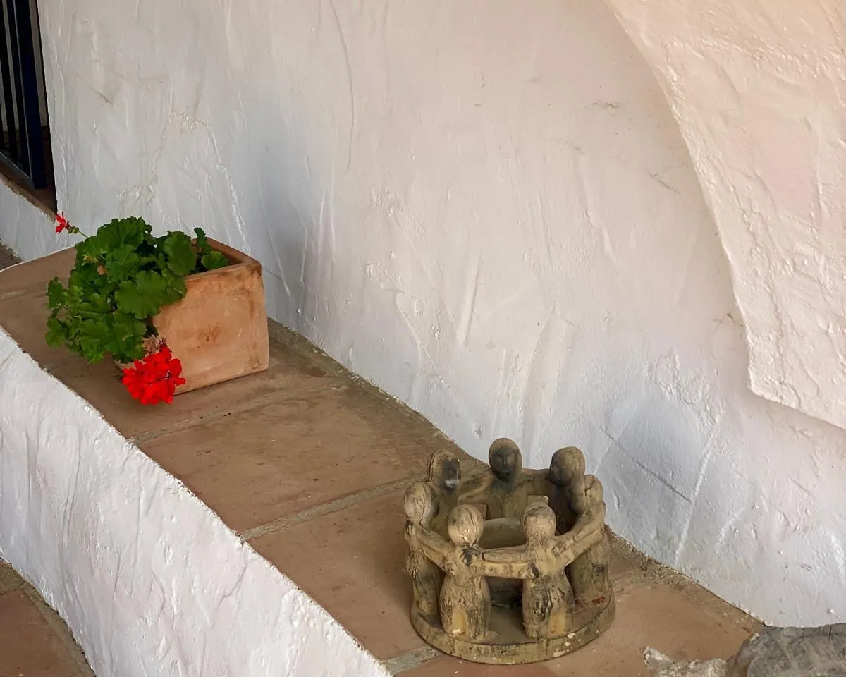 f58fc2e2-4855-495b-8e98-036d174ba0f5