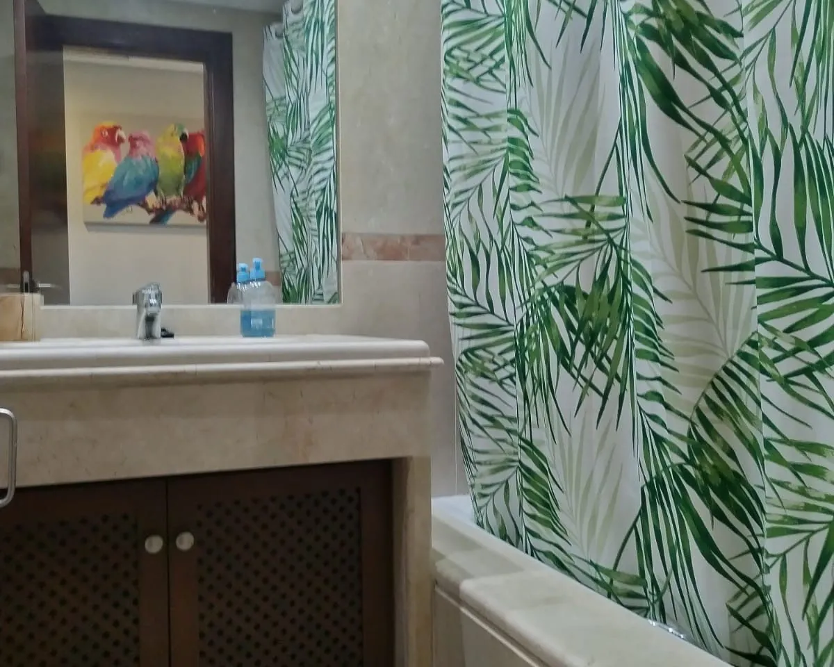 044302dc-8602-4af7-bfcf-5d6a36b1a3a2