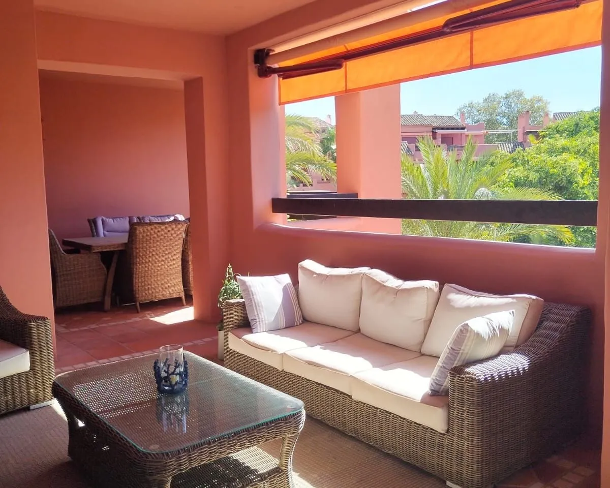 1c195ba2-b32e-4ccb-a5a8-10fc17a889c3