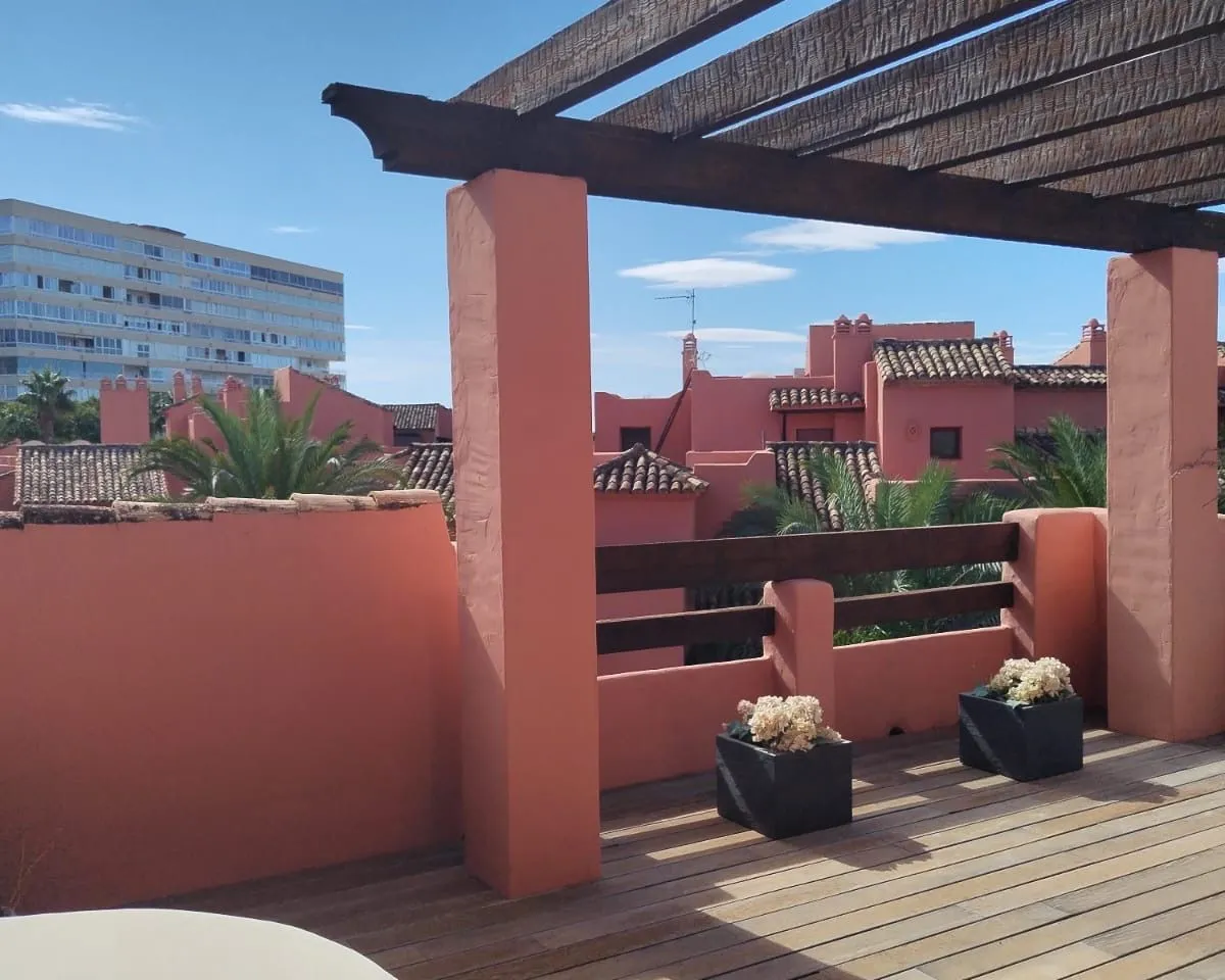 41034843-6078-486c-acda-812c53ccb2f5