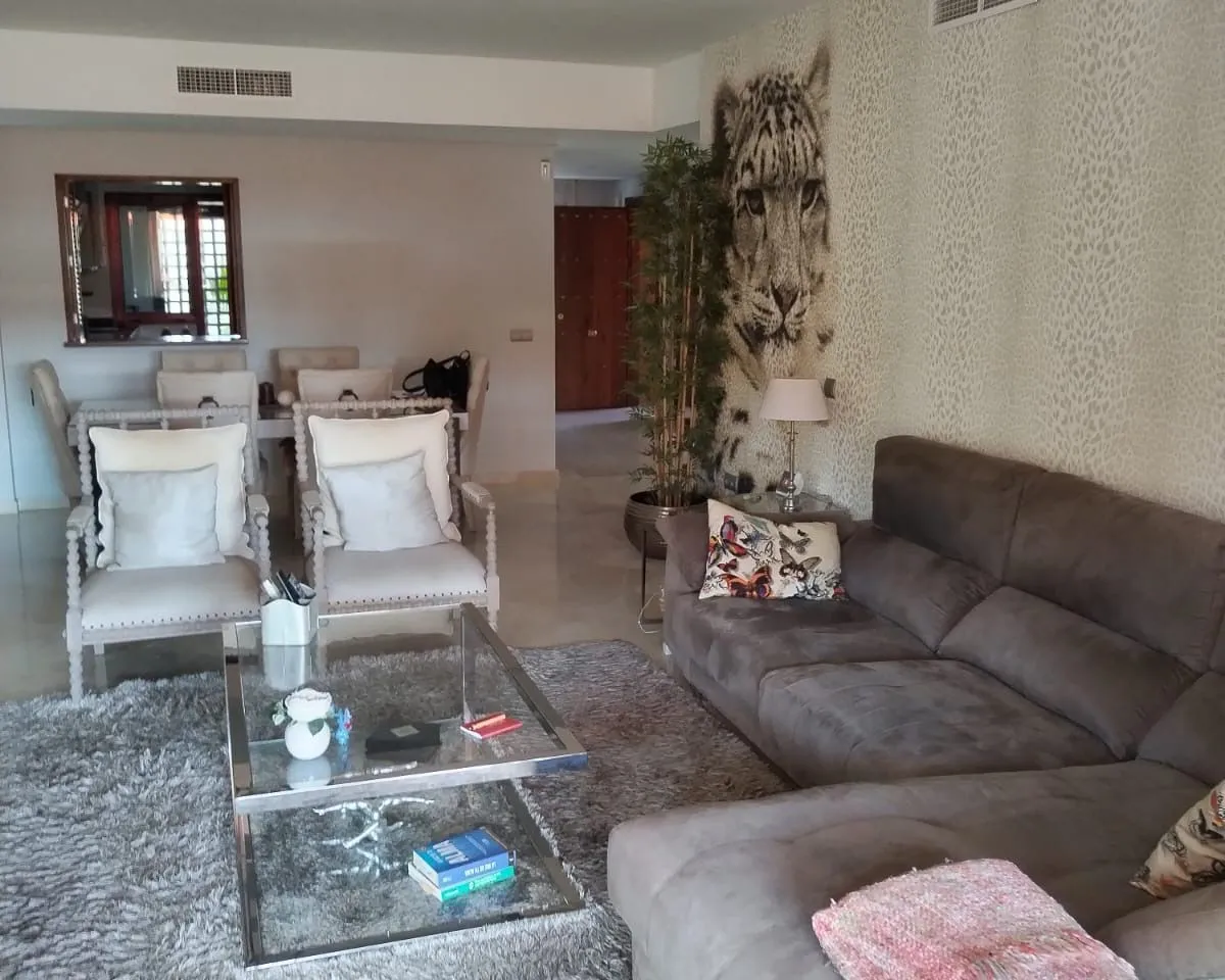 64c302ee-7cf8-40cb-8241-714784564c75