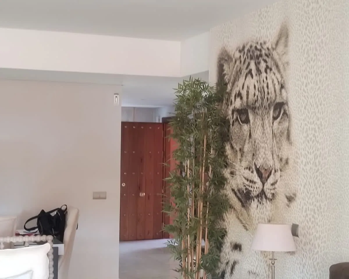 758c0d5e-1a6f-4507-995c-273aede2b60a