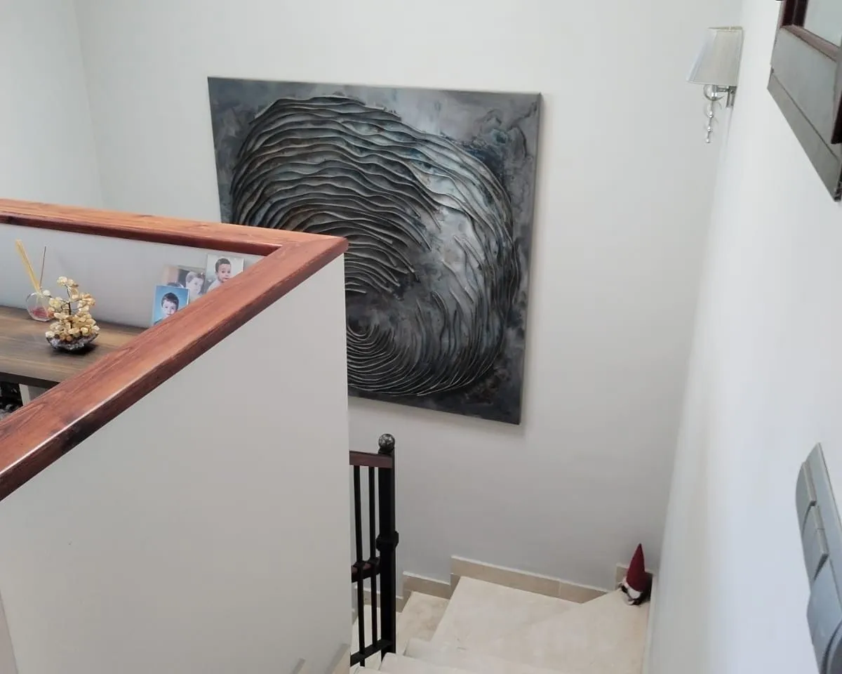 7a7b3047-9427-4c80-a430-87029de2ca8b