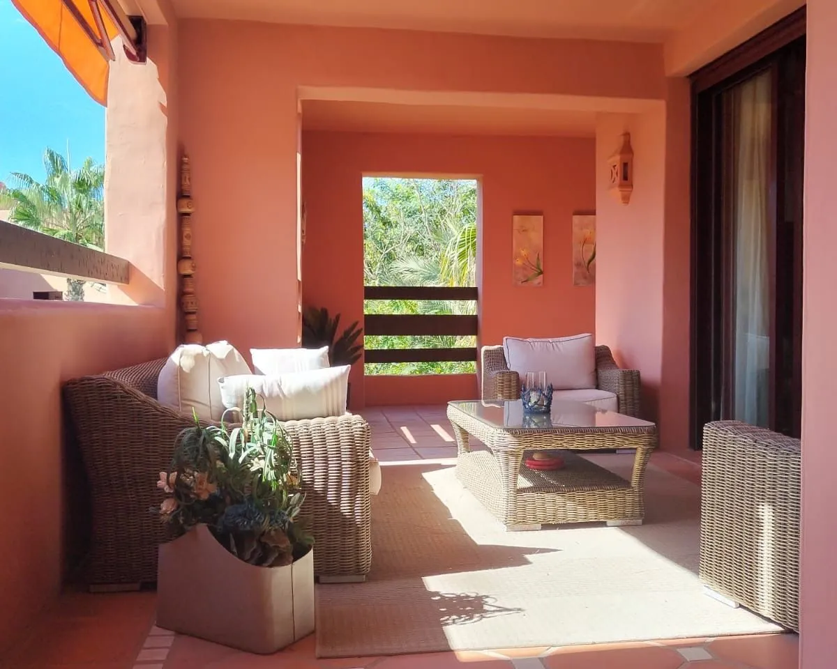 86ccc5a1-ccb0-46ca-880c-b95f245b9b26