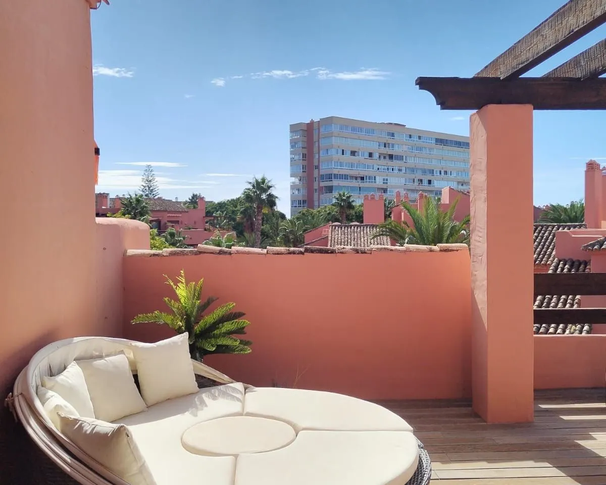 88ac7d92-6572-4a60-8560-fb233cd8faec