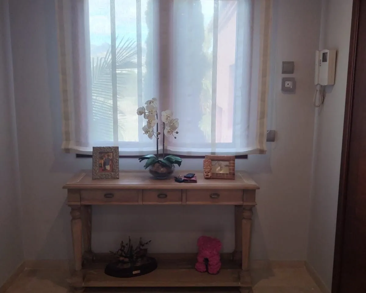 8a017ec4-3bd0-4de3-bd90-c9f12cf47907