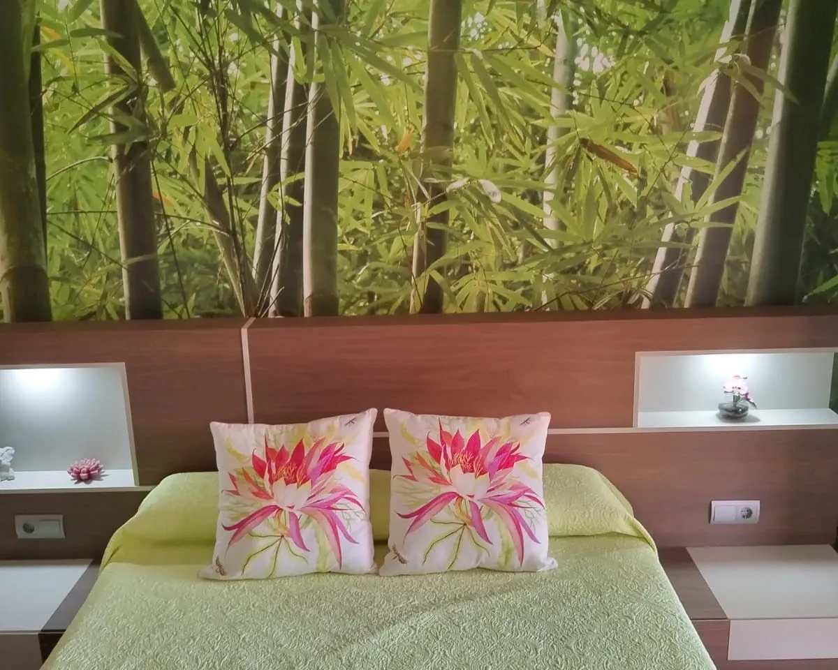 927b85a8-a1c2-442b-b96b-ca9927f9ba57