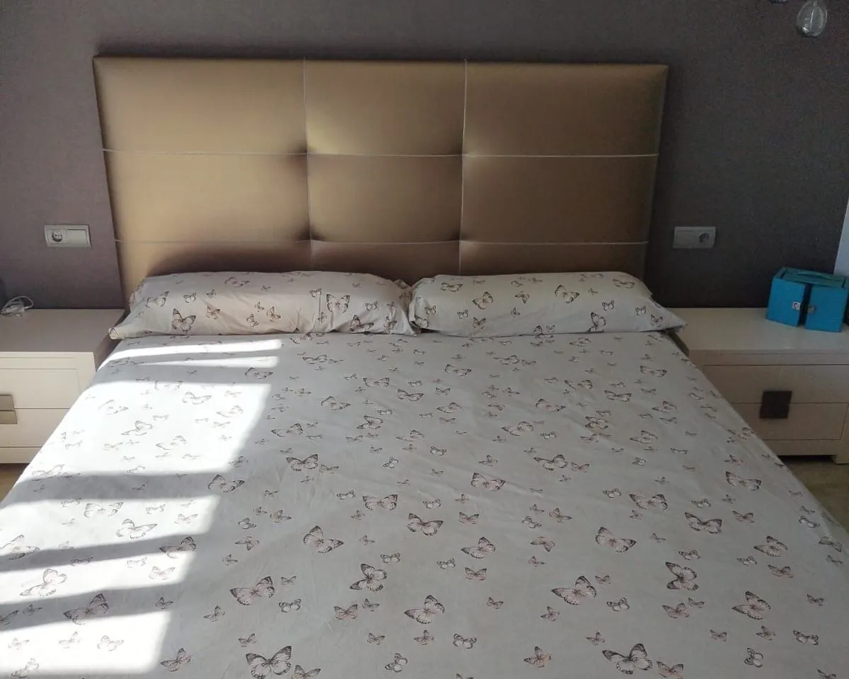 a4fab409-f3cf-4dc3-92a6-87785a5b7c55