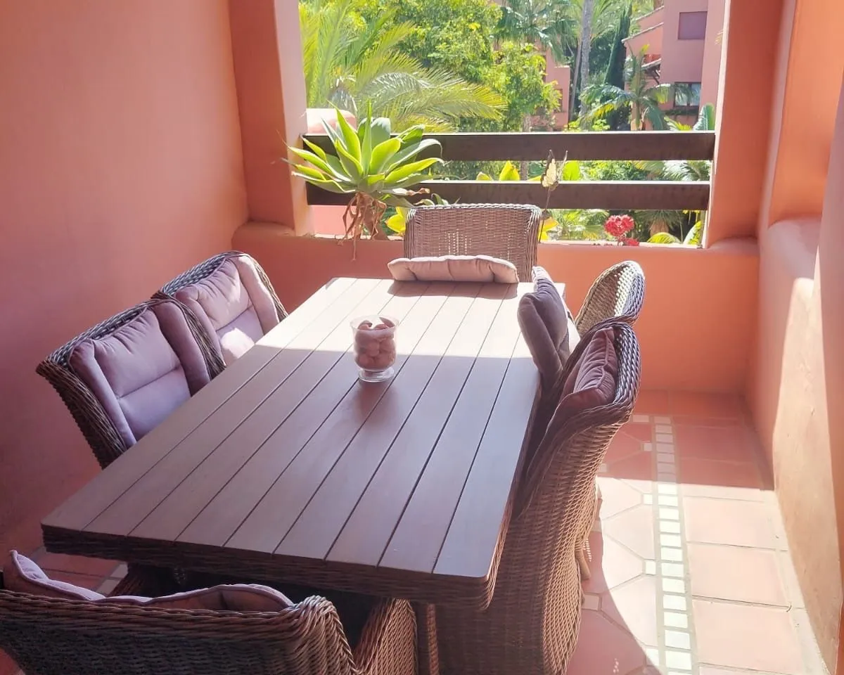 bbc21ace-a107-448f-a415-addd2045d2f1