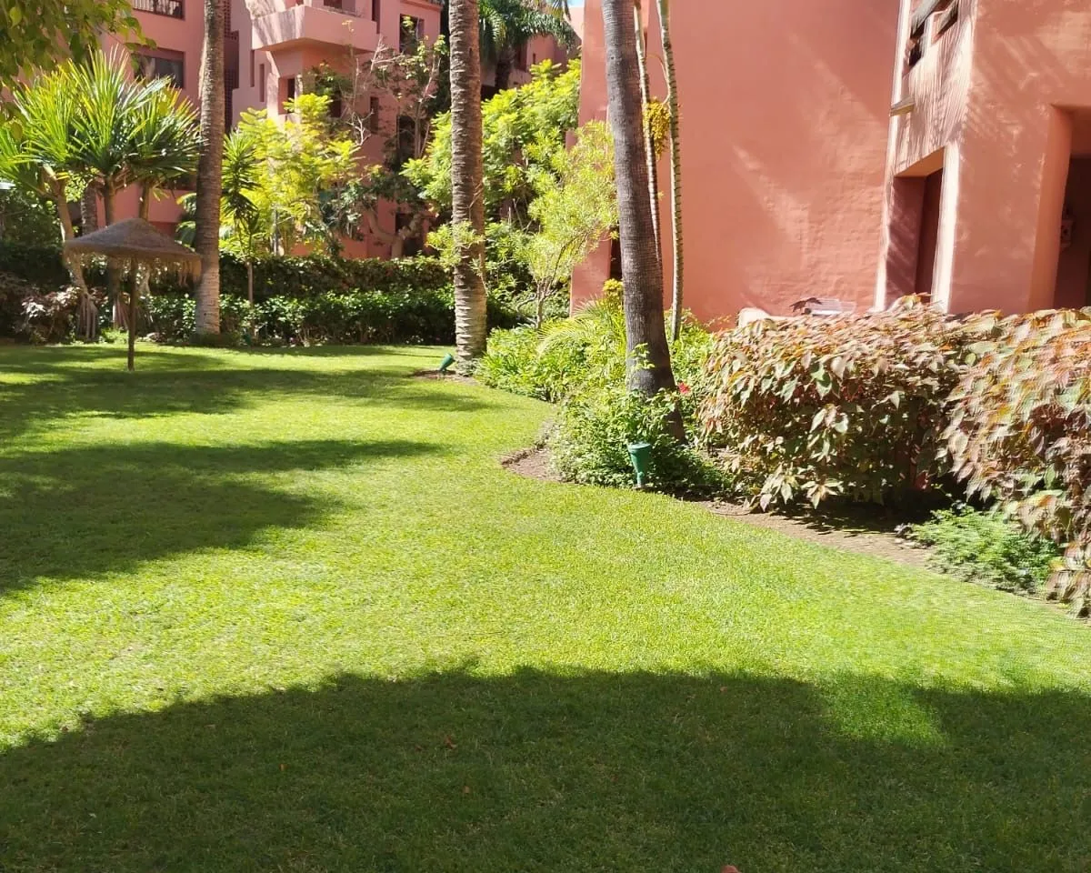 d3afa7b6-7bb1-47fd-9fa1-ffccf0a75836