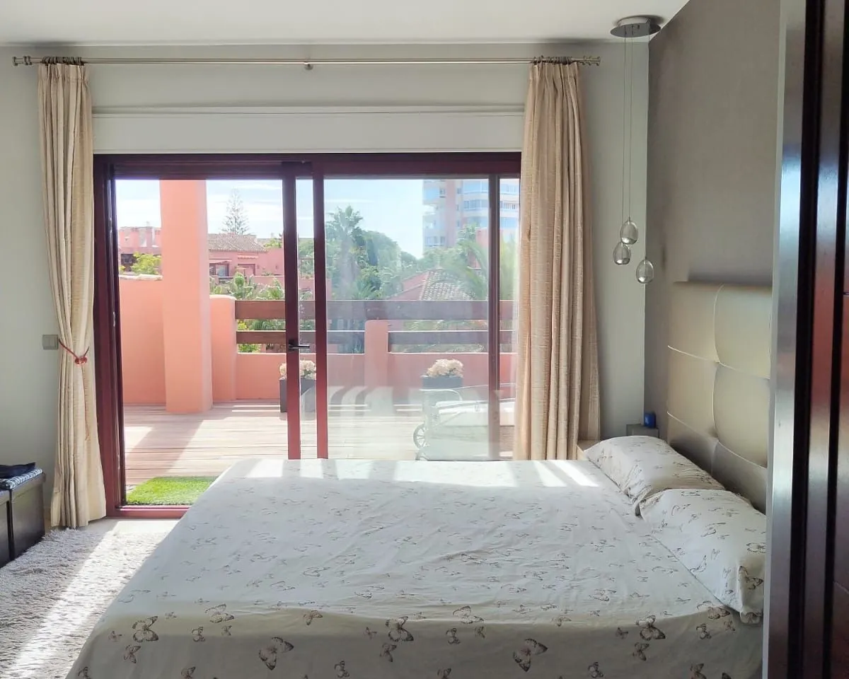 d722bd34-ba28-4e20-adbe-ffb9107102ab