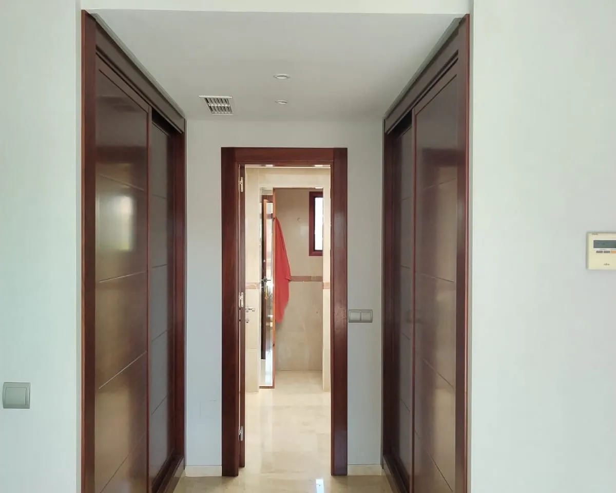 e0679275-5afb-4038-838c-203365ad3b50