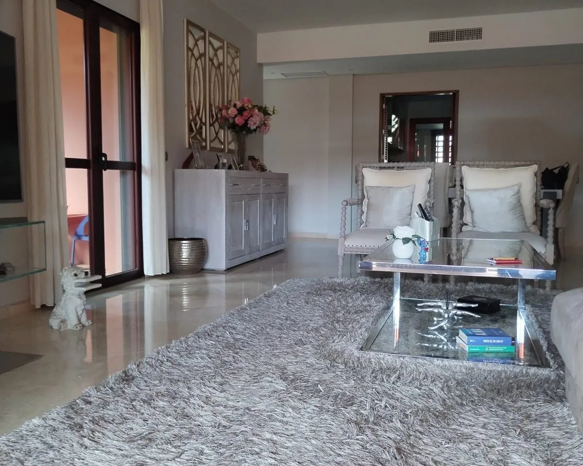 e2f688eb-31b4-4360-bda1-b0d2b1c0ff65