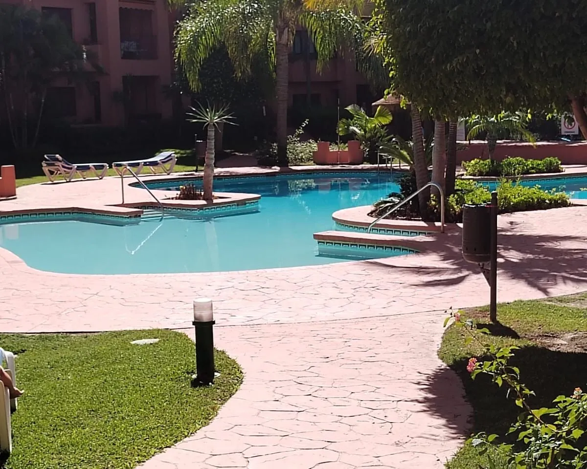 f375a668-cbe0-4f25-af58-467396c8b27e