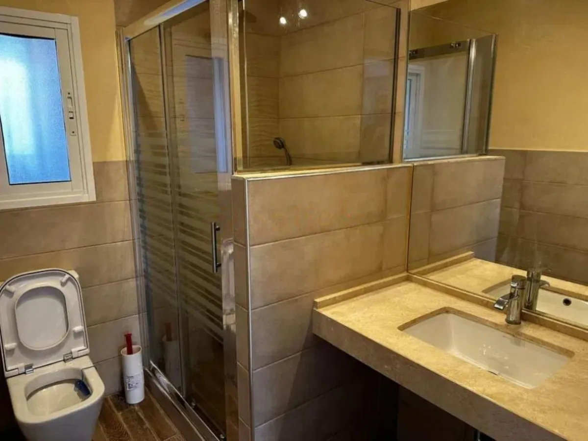 10db9f11-3a3f-42ff-8e74-12a87b080d44