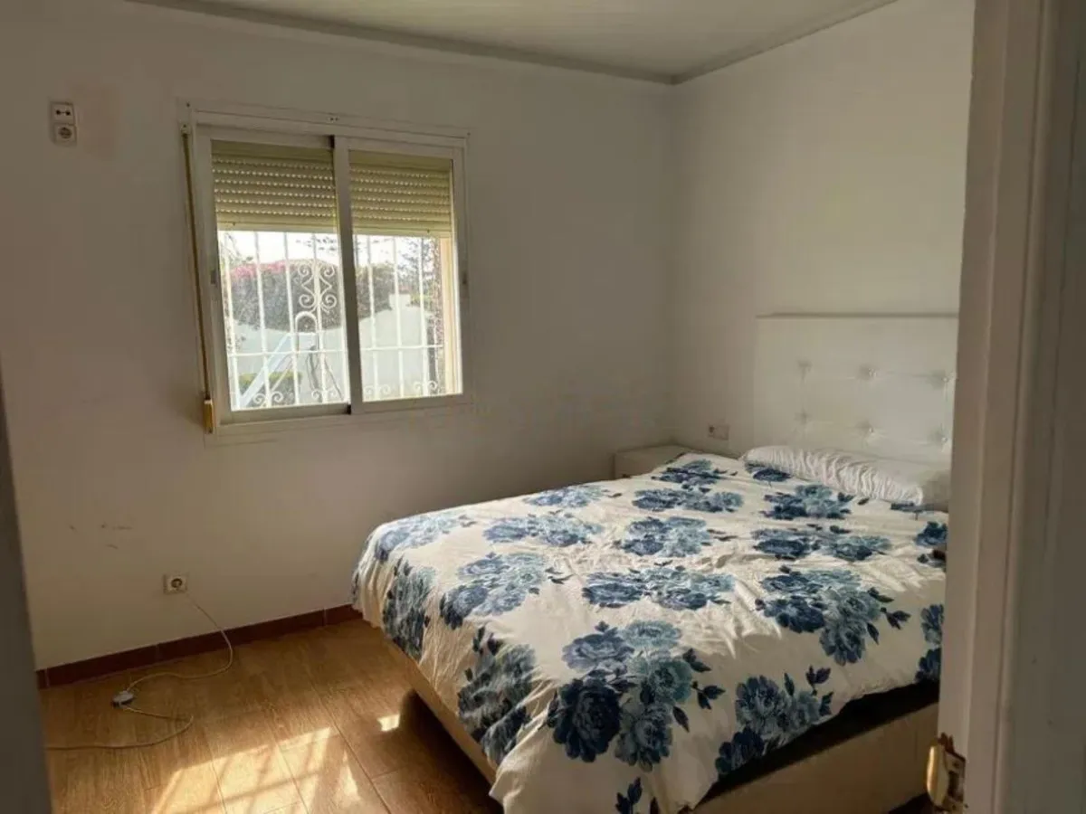 115bd22f-195f-4c9c-9322-a501efa23f57