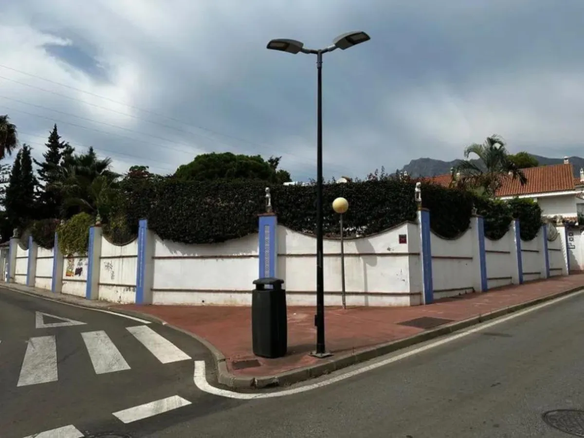 2cda77cb-c658-41a0-bd7b-032ae1bae8d6