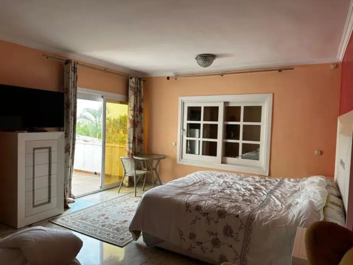 2dac582c-acc2-465e-af04-b0e1c260e564