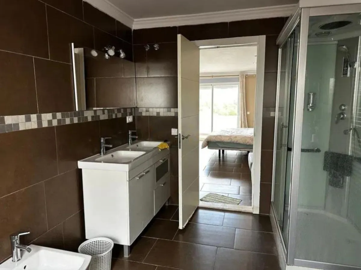 3cc41ce6-d8f2-48ca-be84-3a5416ddac0e