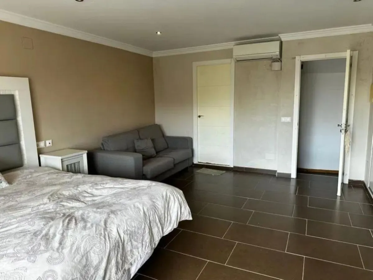 4c7f5ced-c71e-4637-a3ce-5d4631ea33a9